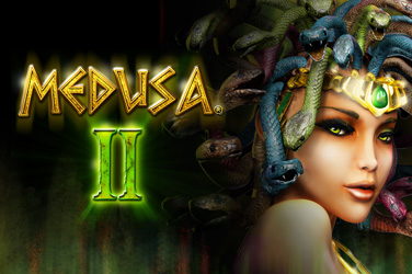 medusa-2