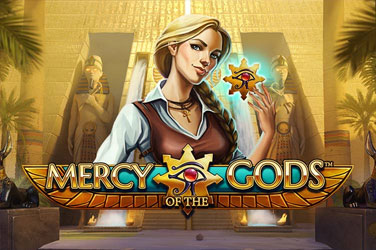 mercy-of-the-gods