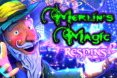 merlins-magic-respins