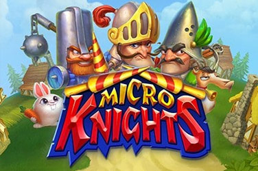 Micro knights