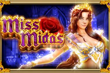 miss-midas