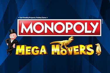 monopoly-mega-movers