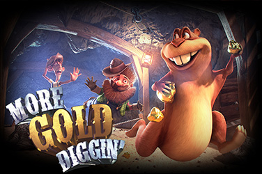 more-gold-diggin-mobile