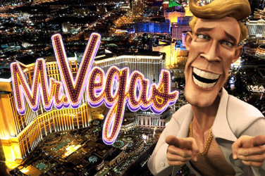 mr-vegas-mobile
