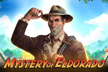 mystery-of-eldorado