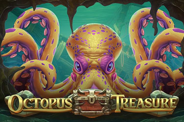 octopus-treasure