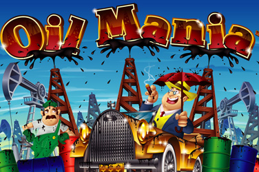 oil-mania-2
