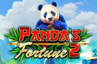 Pandas fortune