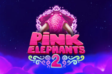 pink-elephants-2