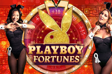 playboy-fortunes