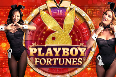 Playboy fortunes