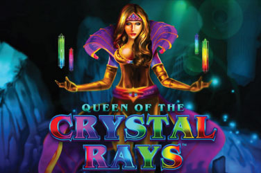 queen-of-the-crystal-rays