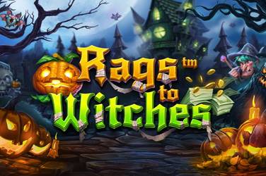 rags-to-witches