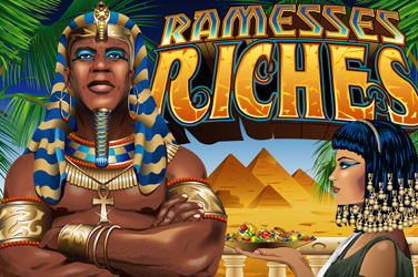 ramesses-riches-2