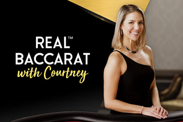 real-baccarat-with-courtney