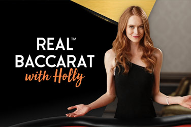 real-baccarat-with-holly