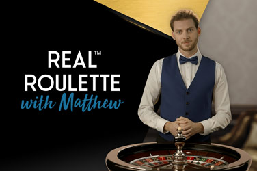real-roulette-with-matthew