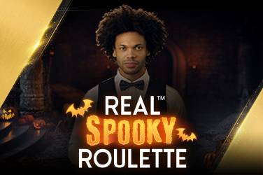 real-spooky-roulette