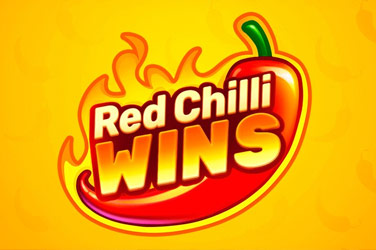 red-chilli-wins
