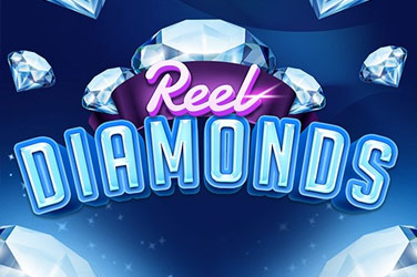 reel-diamonds