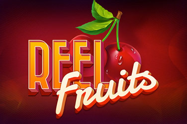reel-fruits