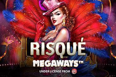 Risque megaways