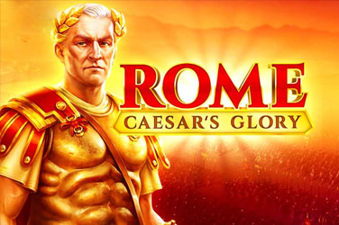 rome-caesars-glory