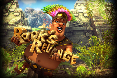 rooks-revenge-mobile