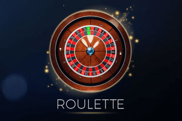 roulette-1