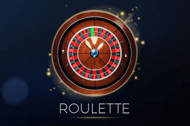 Roulette