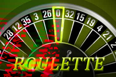 roulette-2