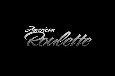 roulette-3