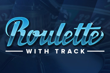 roulette-with-track
