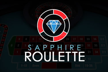 sapphire-roulette