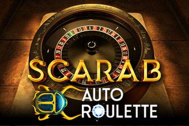 scarab-auto-roulette