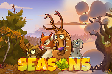 seasons