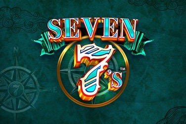 Seven s