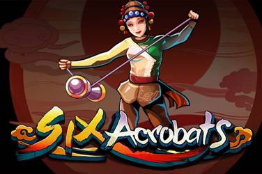 six-acrobats-1