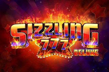 sizzling-777-deluxe
