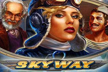 skyway