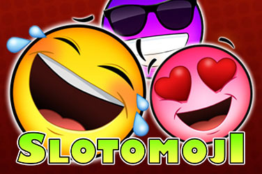 slotomoji-1