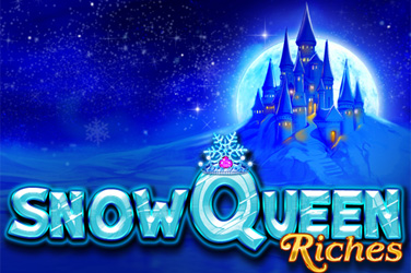 Snow queen riches