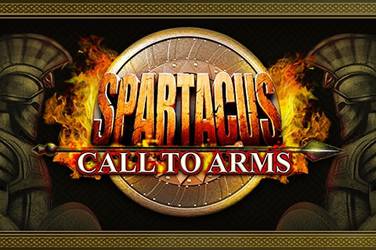 spartacus-call-to-arms-1