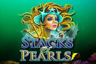 stack-of-pearls