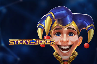 Sticky joker