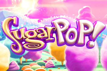 sugar-pop-mobile
