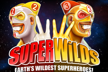 superwilds-1