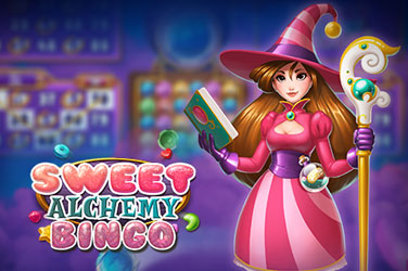sweet-alchemy-bingo