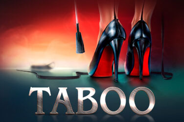 taboo-1