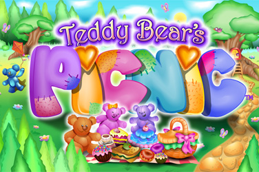 teddy-bears-picnic-2